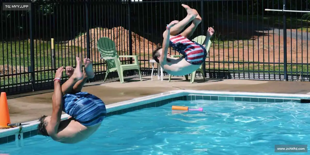 米兰milan官网🏃♂️运动不止步，每一步都是超越自我的勋章！